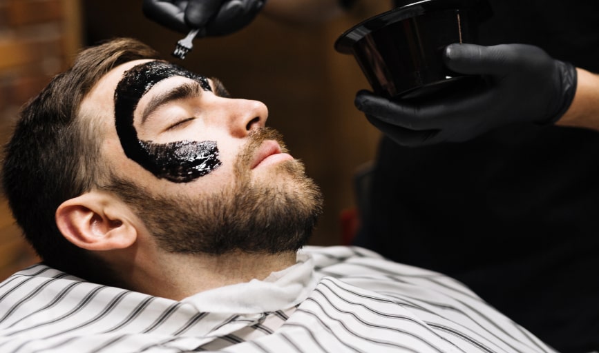 Nashville Shaving Company